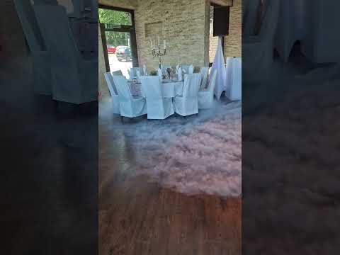 DJ Walli Hochzeits & Event Dj YouTube-Vdeominiatur 24