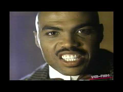 1996 WGN Commercials - 1990s #131