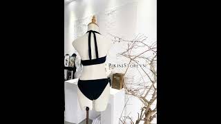 How to mặc M57 | BikiniStoreVn