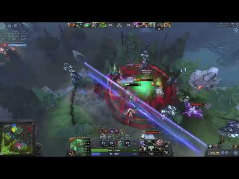 RTZ Rage after misclick