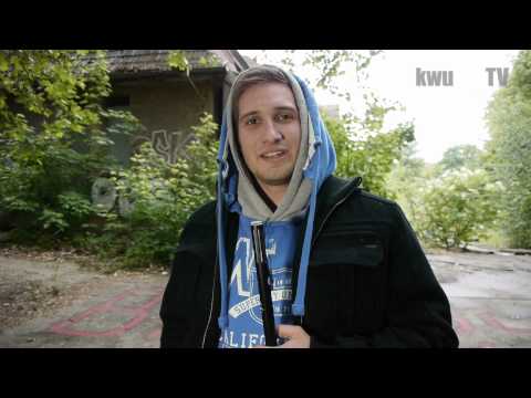 MICCHECK - Zwiebel, Damage, Kevnox, Capt. Jenny, Mr. Waks, Beckmann - LETS TALK 04