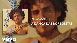 Download A Dança Das Borboletas Zé Ramalho