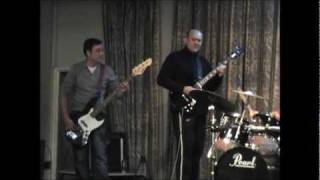 Foínix - House Of The Rising Sun video