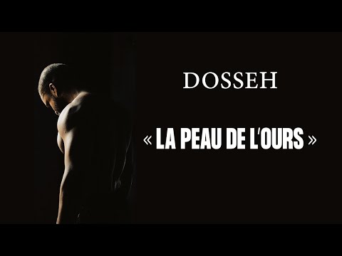 Dosseh