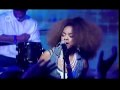 Leela James - Don't Speak 