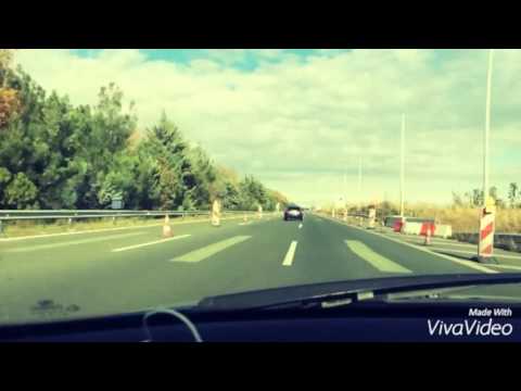 Nuk ka shoke t'vertet Max Tempo ft Shalzak