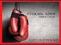 ETERNAL LOOP || SABER TIGER