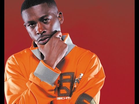 Thumbnail for GZA of the Wu-Tang Clan Interview (Audio Recording) [MVRemix Interviews] #gza