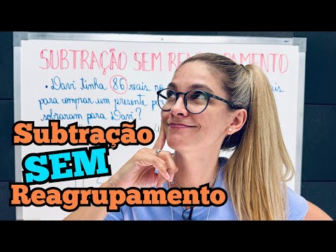 ORDENS CRESCENTE E DECRESCENTE