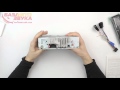 Відеоогляд Pioneer DEH-1800UB