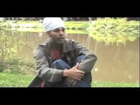 Black Woman by Dada Yute & Dubatak