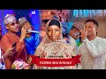 FATIMA MAI ZOGALE; Sabuwar Wakar Hamisu Breaker Ft 🎵 Dan Musa Gwambe Official Video HD 2024 🎶 Music