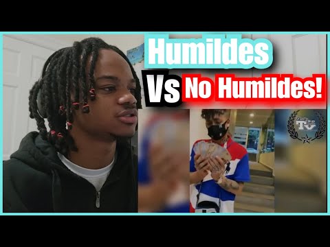 🇲🇽 Raperos HUMILDES VS Rapero No HUMILDES (Santa Fe Klan, Gera Mx, Aleman, Santa Grifa, y Mas)