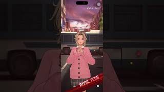 ディシディアデュエルムで遊ぶ！2（はる視点）