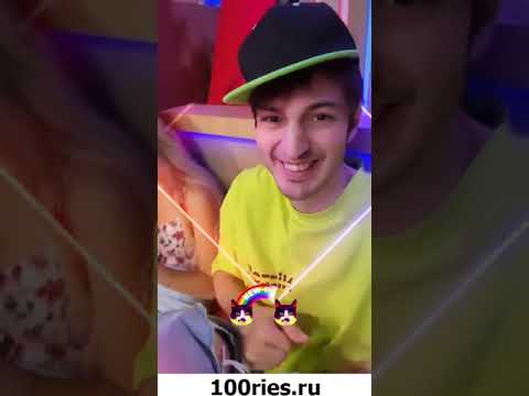 Иосиф Оганесян Инстаграм Сторис 09 июня 2019