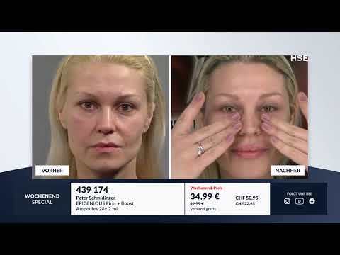 Peter Schmidinger@HSE 27.02.2021