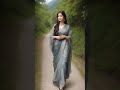 Neele Gagan Ke Tele