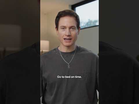 irregular sleep is just as bad as getting less sleep