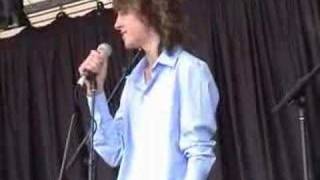 Kalan-Fiddling Workshop-Nature Boy-Part 1-Ottawa-Aug.21.05