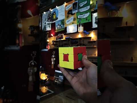 3x3 puzzle tutorial