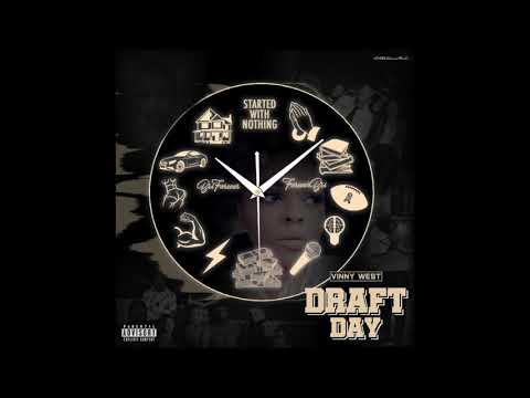 Squabble Up (Ft. 1TakeJay)