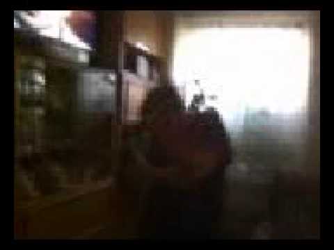 Тик-тоник Remix Moscov never slip