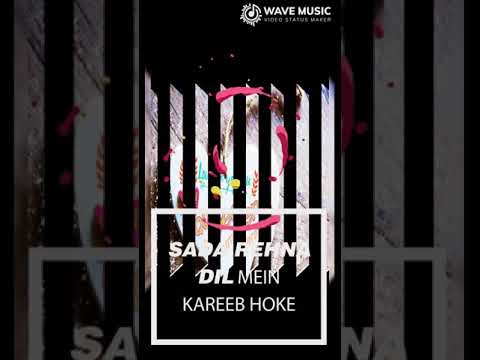 download lagu mp3 mp4 Humera Name Ringtone, download lagu Humera Name Ringtone gratis, unduh video klip Humera Name Ringtone
