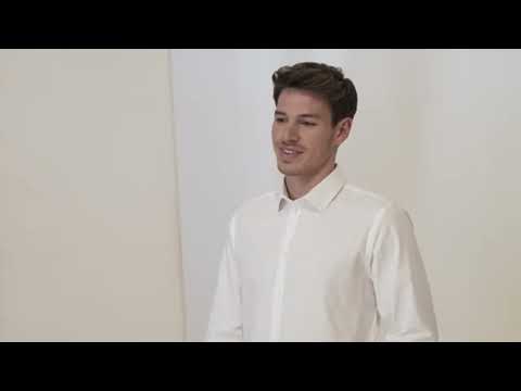 Product video preview