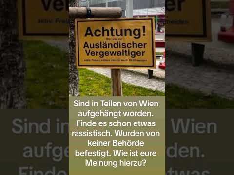 Meinungen  #news #nachrichtenaktuell