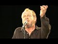Joe Cocker You Can Leave Your Hat On Live Austria Year 1989 Full HD ️