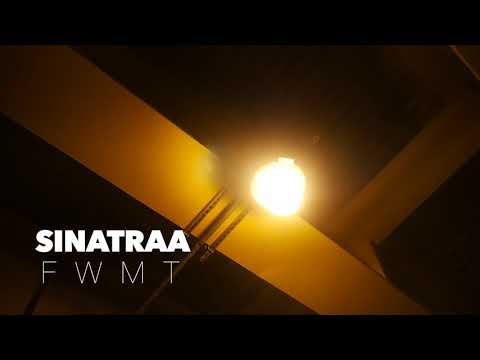 Sinatraa - Fuck With My Team