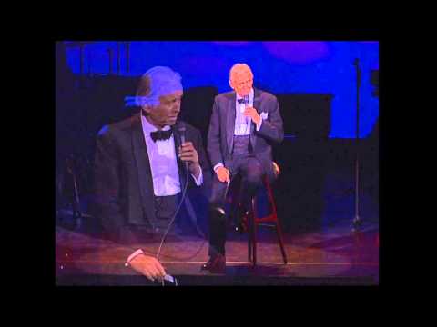 download lagu mp3 mp4 Toon Hermans Liefdesliedje, download mp3 Toon Hermans Liefdesliedje free downloadn, video klip Toon Hermans Liefdesliedje