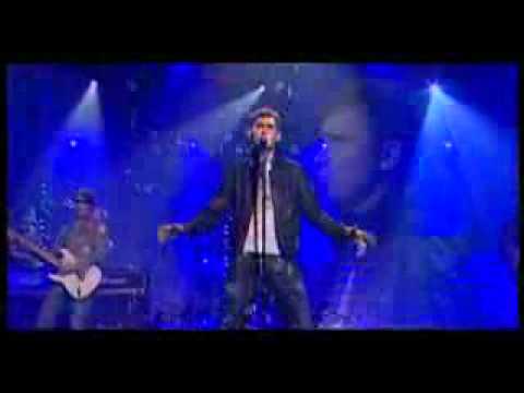 Koit Toome - Veidi veel