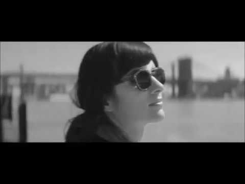 Camouflage feat. Peter Heppner  - Count on Me ( Demo Mix )