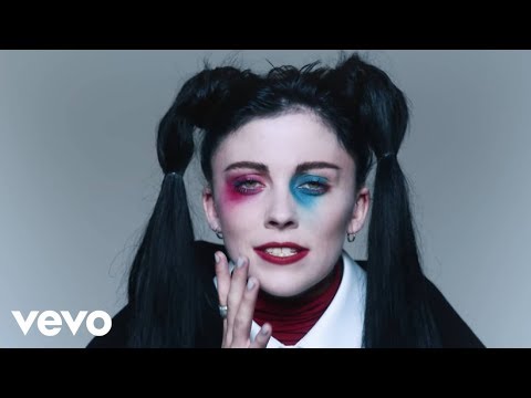 Pale Waves - Noises (Official Video)