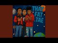 We Da Fuckin Problem Feat RTF Dee MostHated Ronny