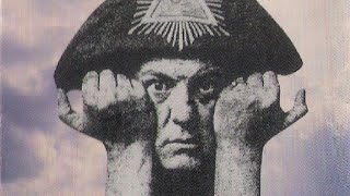 Download lagu Sil khannaz - Pendita Gila (full Ep'95) mp3