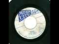 wailers & peter tosh - amen (muzik city 1965 )