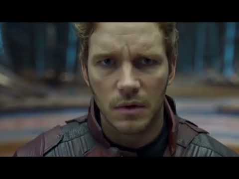 i know that sounds bad