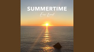 Download lagu Summertime mp3 Download lagu Summertime mp3