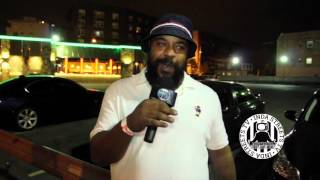 ROYAL FLUSH BIRTHDAY PARTY. SEAN PRICE ,MIC GERONIMO,SHAABAM SADIQ AND MANY MORE