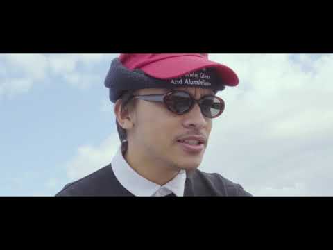 Mercaset  - Truwrld (Official Music Video)