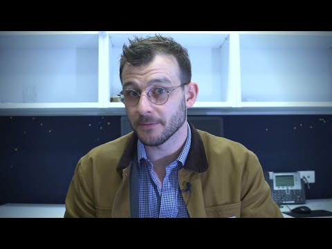 Side Effects of Antipsychotic Medications