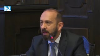 Ադրբեջանցիները հայ սահմանապահի երես չպետք է տեսնեն․ ինչպե՞ս է իրականացվելու սահմանային հսկողությունը