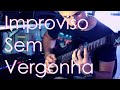 Improviso