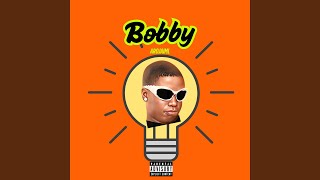 Download lagu Bobby mp3