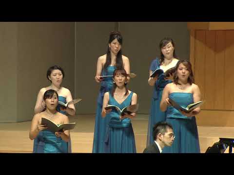 ペロバチ科 - 定義