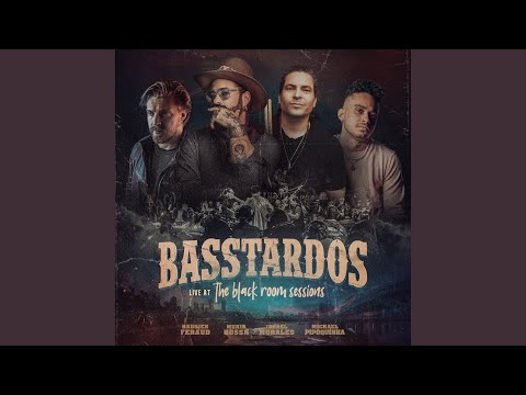 Basstardos Song