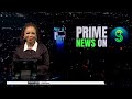 Prime News 13 May 2026