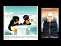 Pingus Admirer